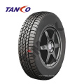 China high quality manufacturer passenger car tire balancing winter car tire for cars all sizes